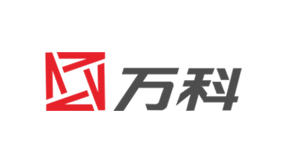 万科