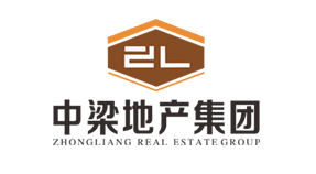 中梁