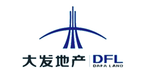 上海大发