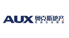 奥克斯