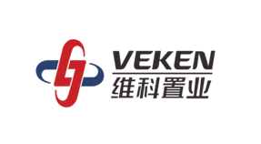 维科