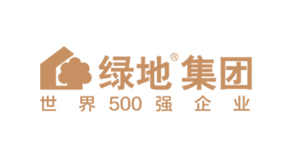 绿地