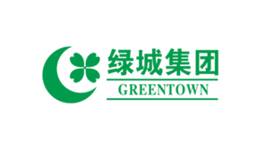 绿城
