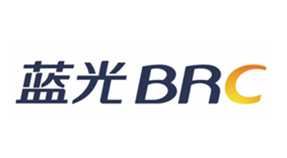 蓝光