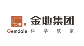 金地